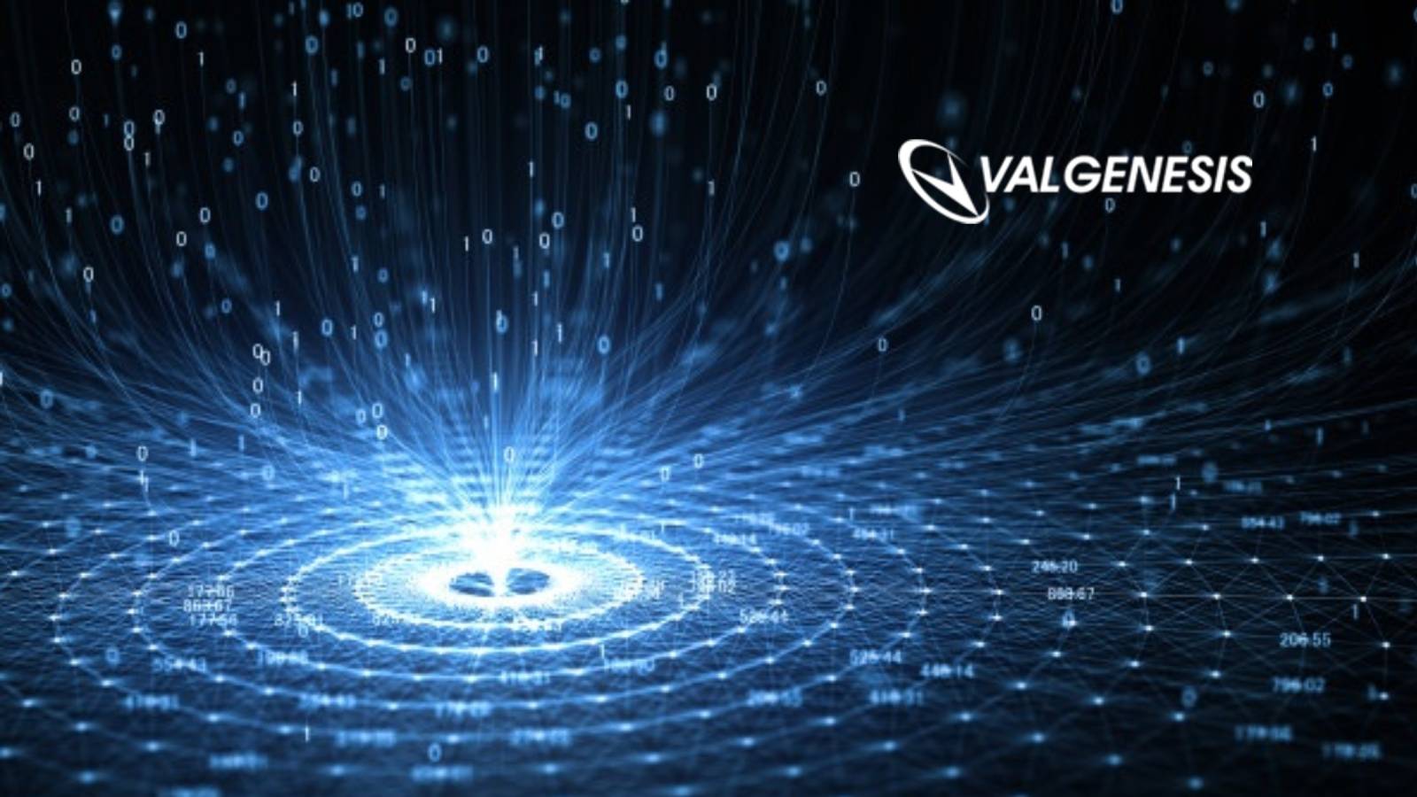 Global Nutraceutical Giant Implements SaaS-based ValGenesis VLMS to Digitize Corporate Validation Across Multiple Sites