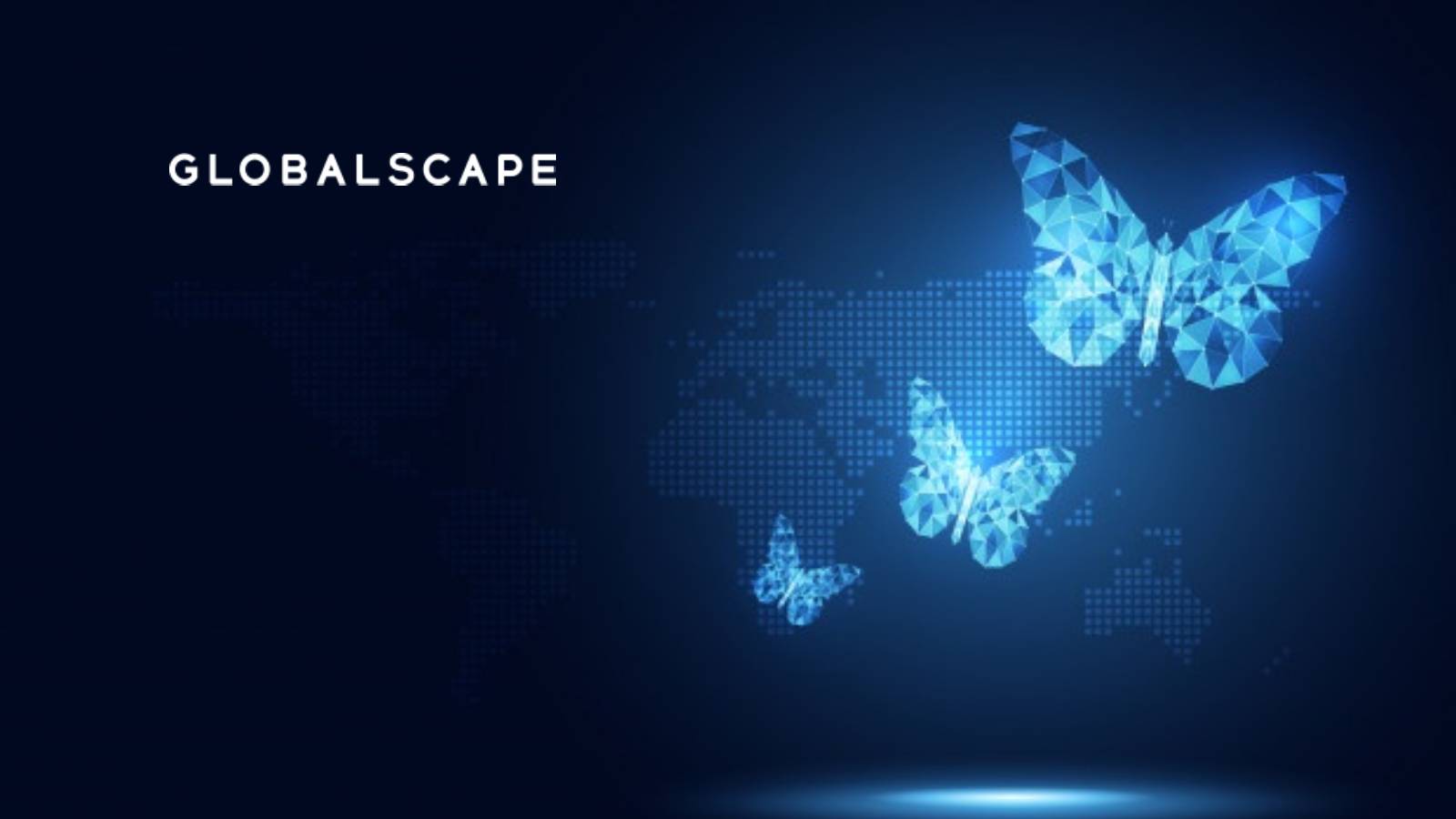 GlobalSCAPE and HelpSystems Sign Merger Agreement