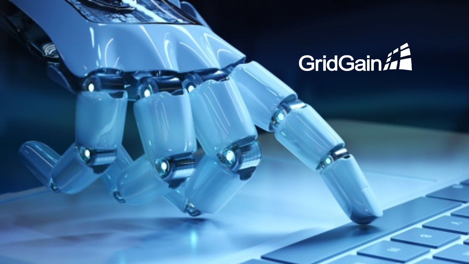 GridGain Announces Nebula Managed Service for Apache Ignite and GridGain In-Memory Computing Platforms