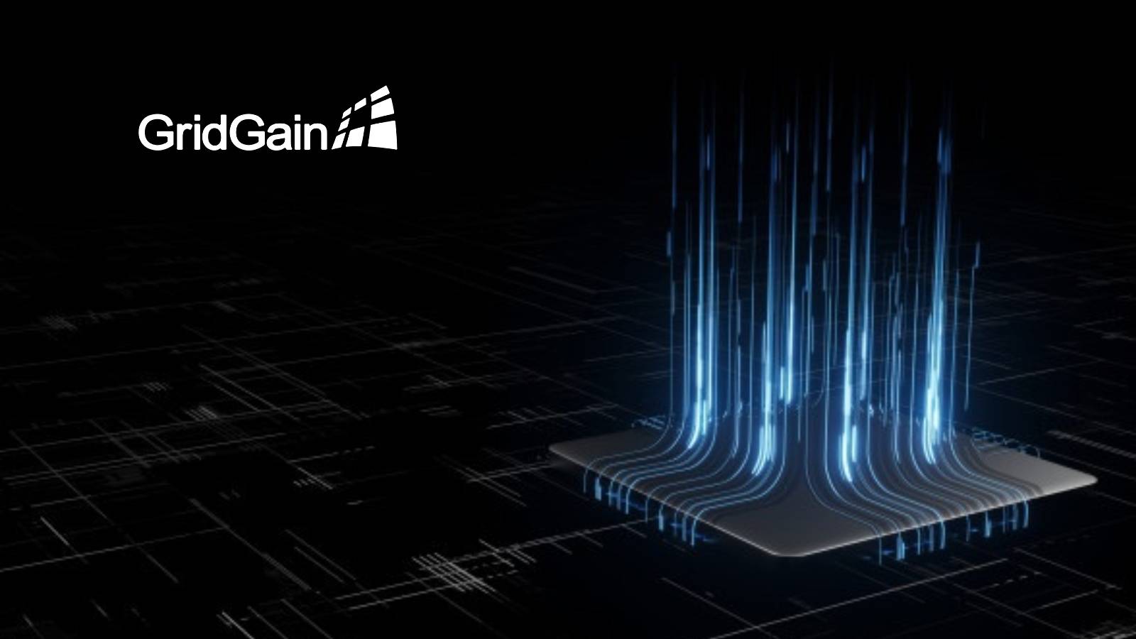 GridGain Control Center for On-Premises Use Lets Companies Manage, Monitor and Develop Applications