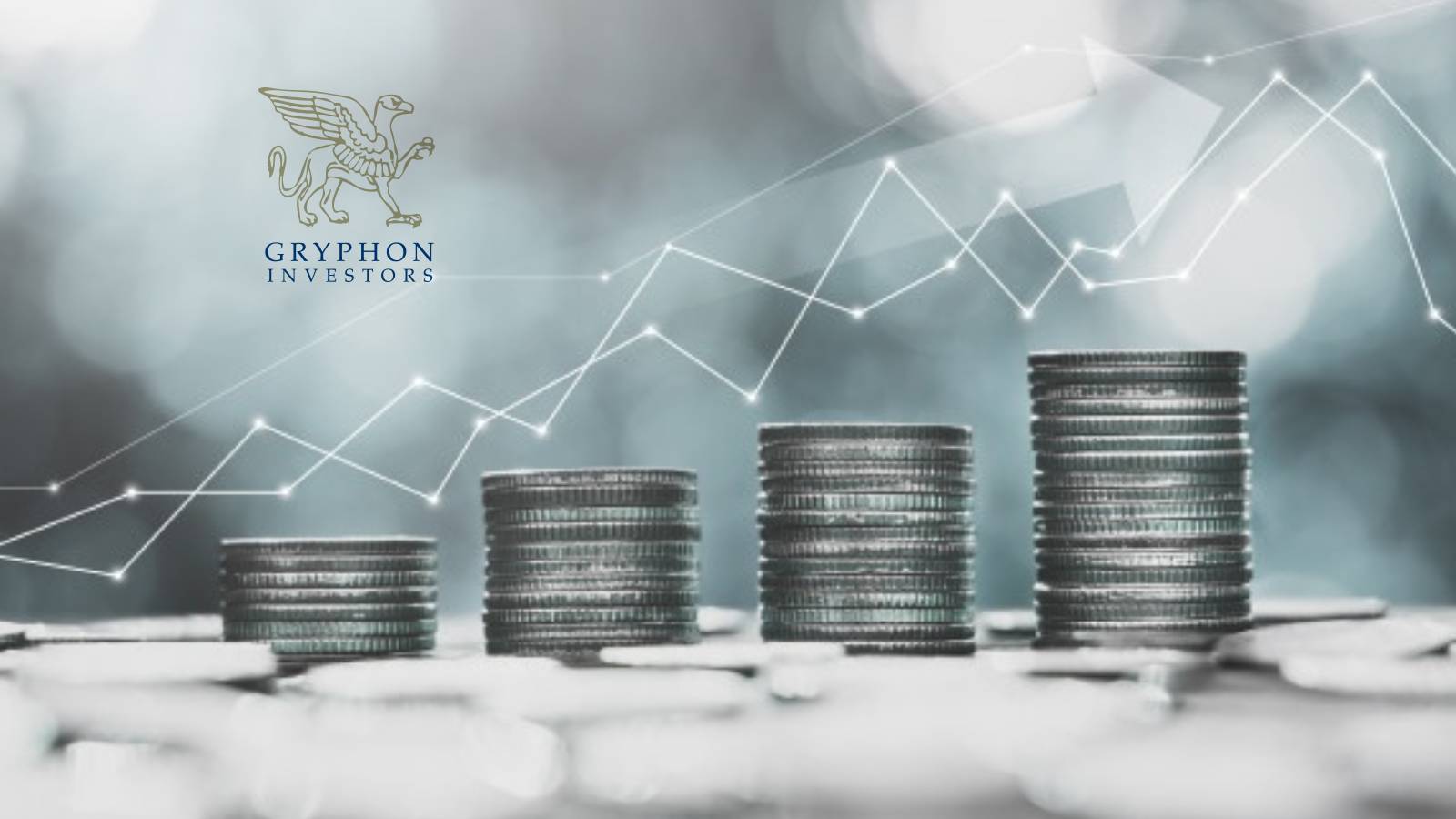 Gryphon Investors Announces Majority Investment in 3Cloud