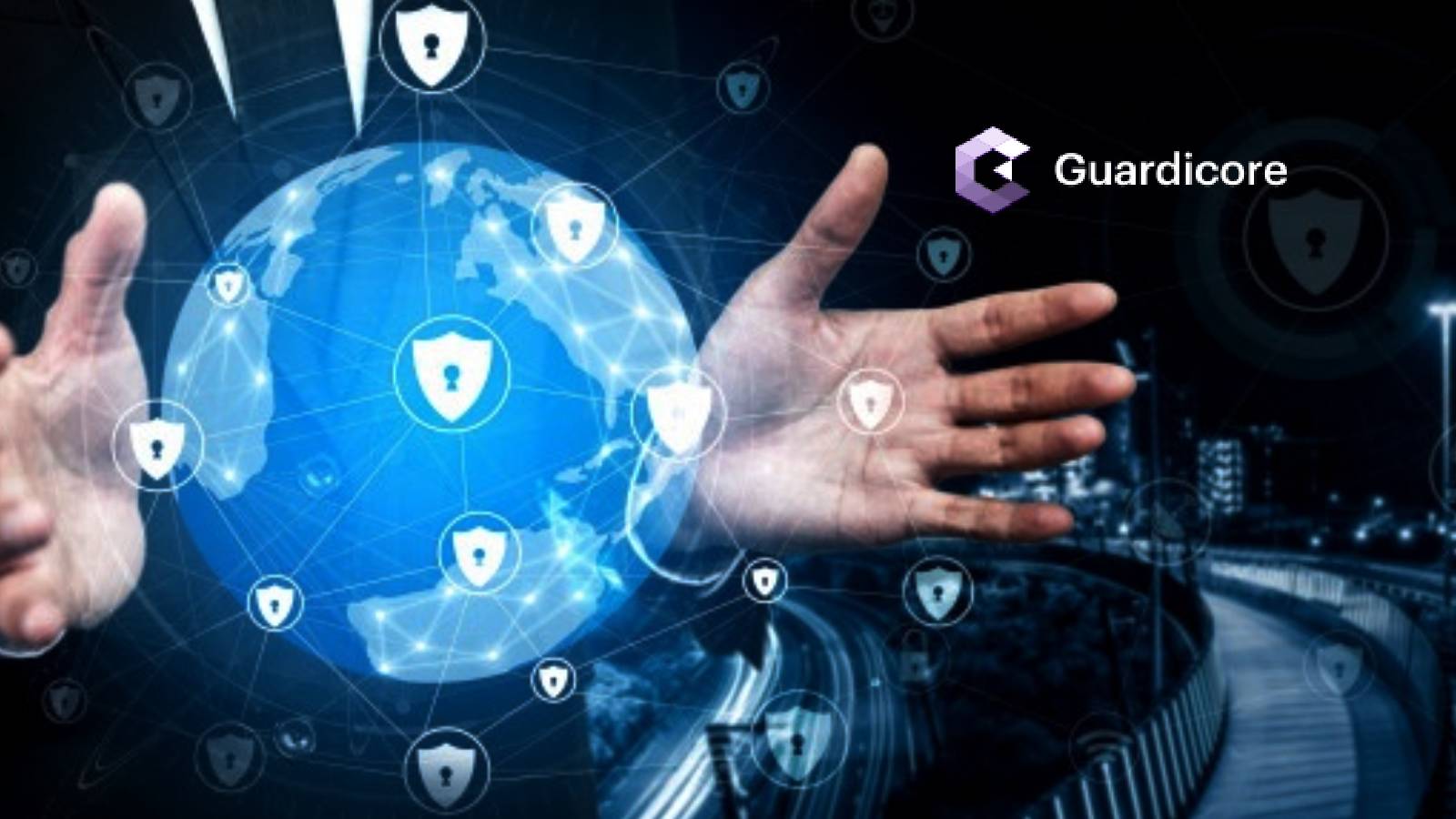 Guardicore Labs Launches Botnet Encyclopedia to Aid in Global Fight Against Cybercrime