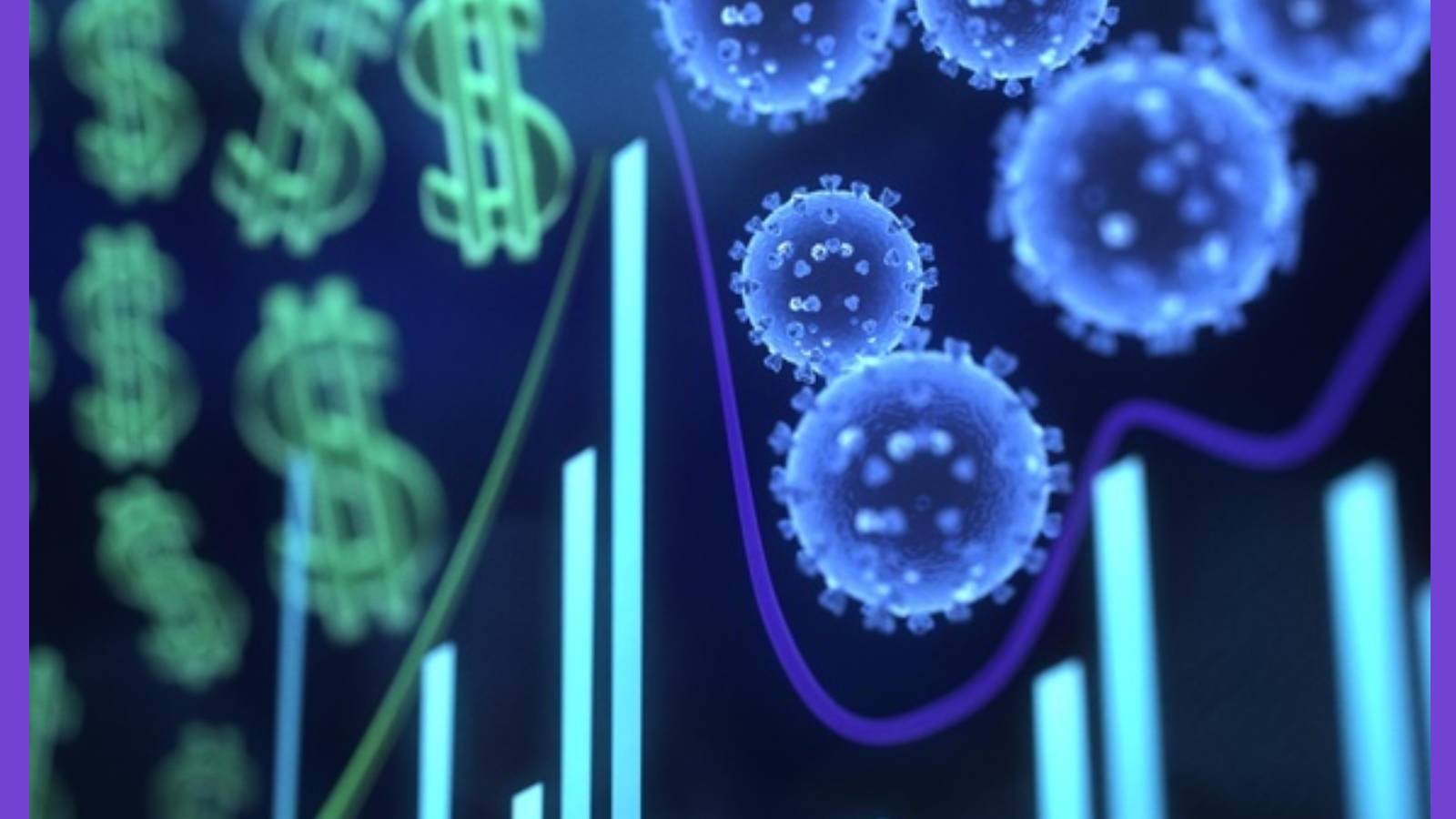 COVID-19 Impact on Commercial Banking Technology
