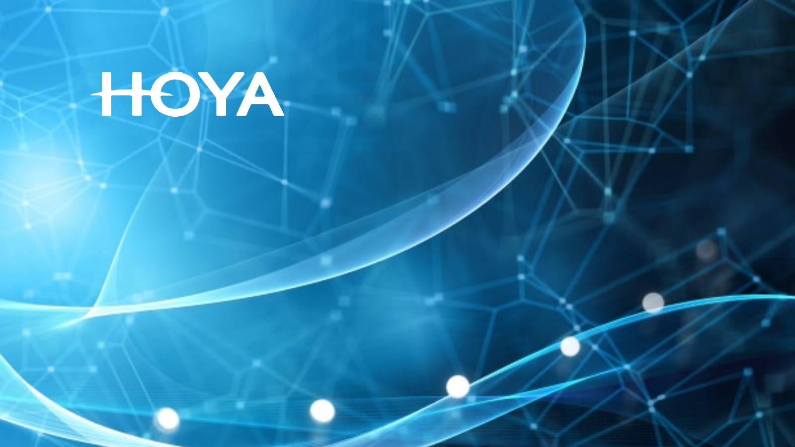 HOYA and Hitachi Announce Long Term Technical Collaboration and Supply Agreement Related to Endoscopic Ultrasound Systems