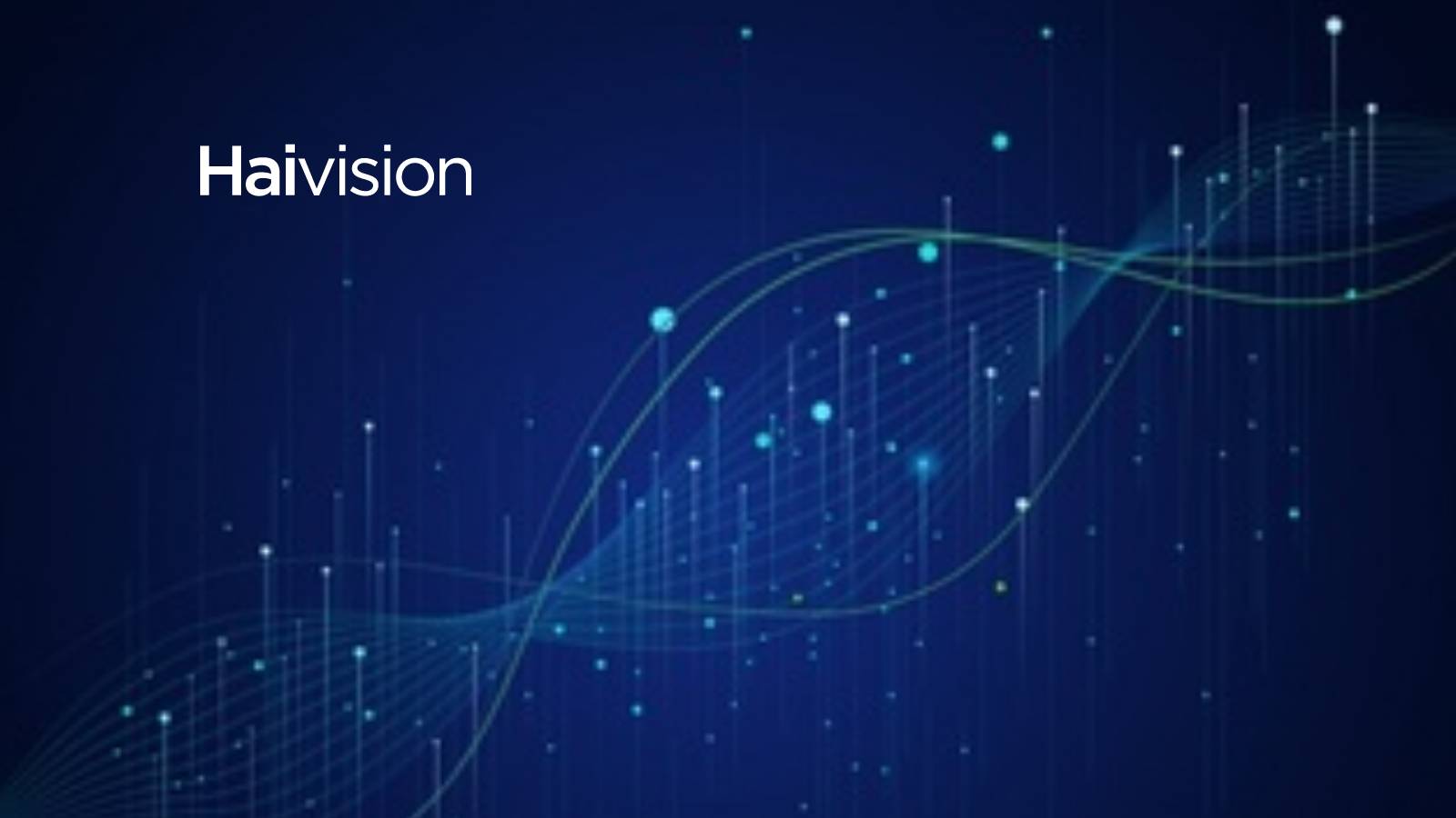Haivision Acquires Teltoo, Poised to Disrupt Live Video Delivery with Peer-to-Peer and Real-Time Analytics Technology