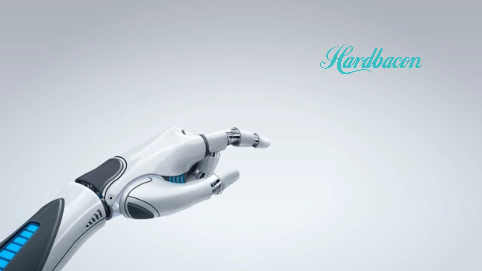 Hardbacon secures funding to develop artificial intelligence capable of predicting changes in the stock market