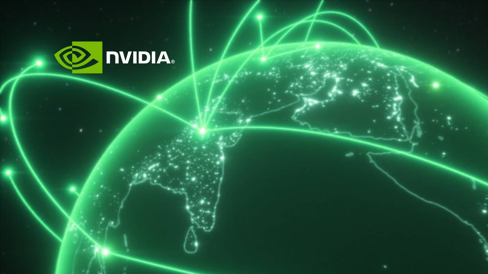 Hardhats and AI Startup Navigates 3D Aerial Images for Inspections