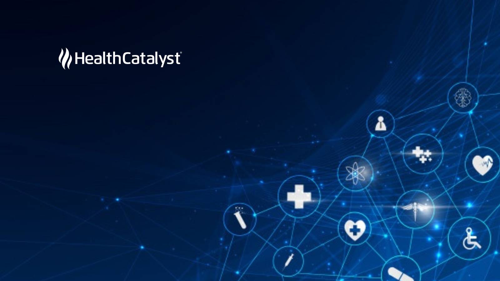 Health Catalyst Announces Agreement To Acquire Healthfinch