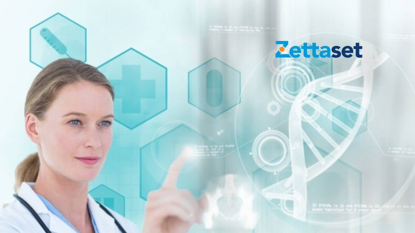HIMSS, Welcomes Zettaset as its Newest Member to Offer Education
