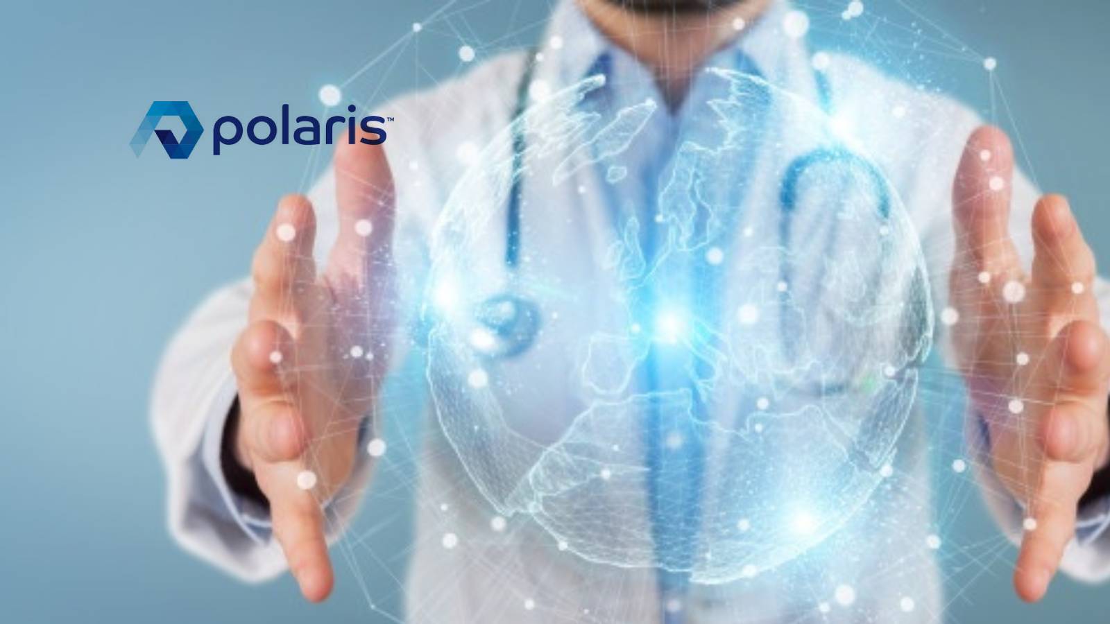 Healthcare Veterans Launch Physician Technology Venture, Polaris Health