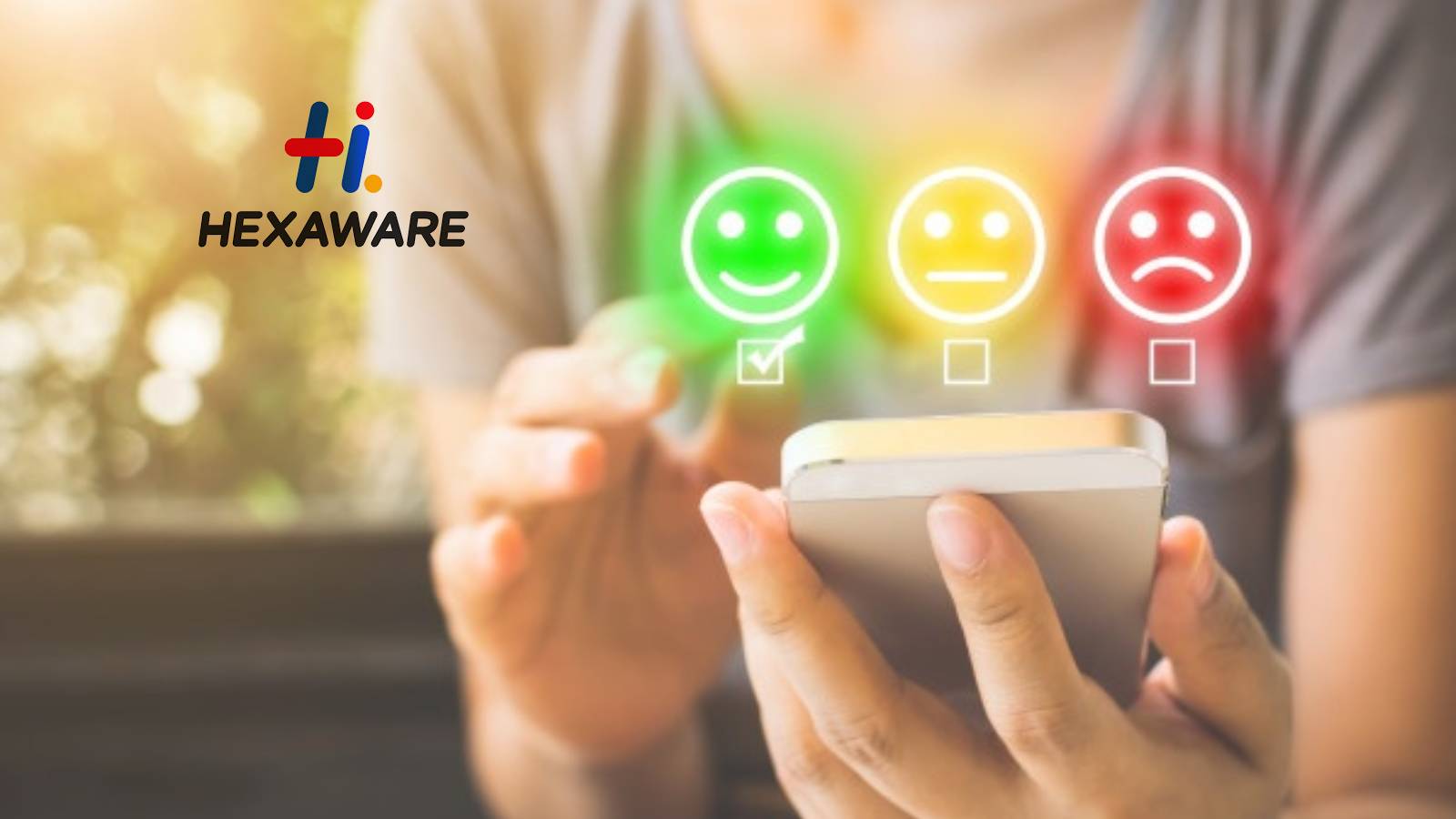 Hexaware Launches COCO - Unified Teams Bot for Improved Employee Experiences & Seamless Return to Workplaces