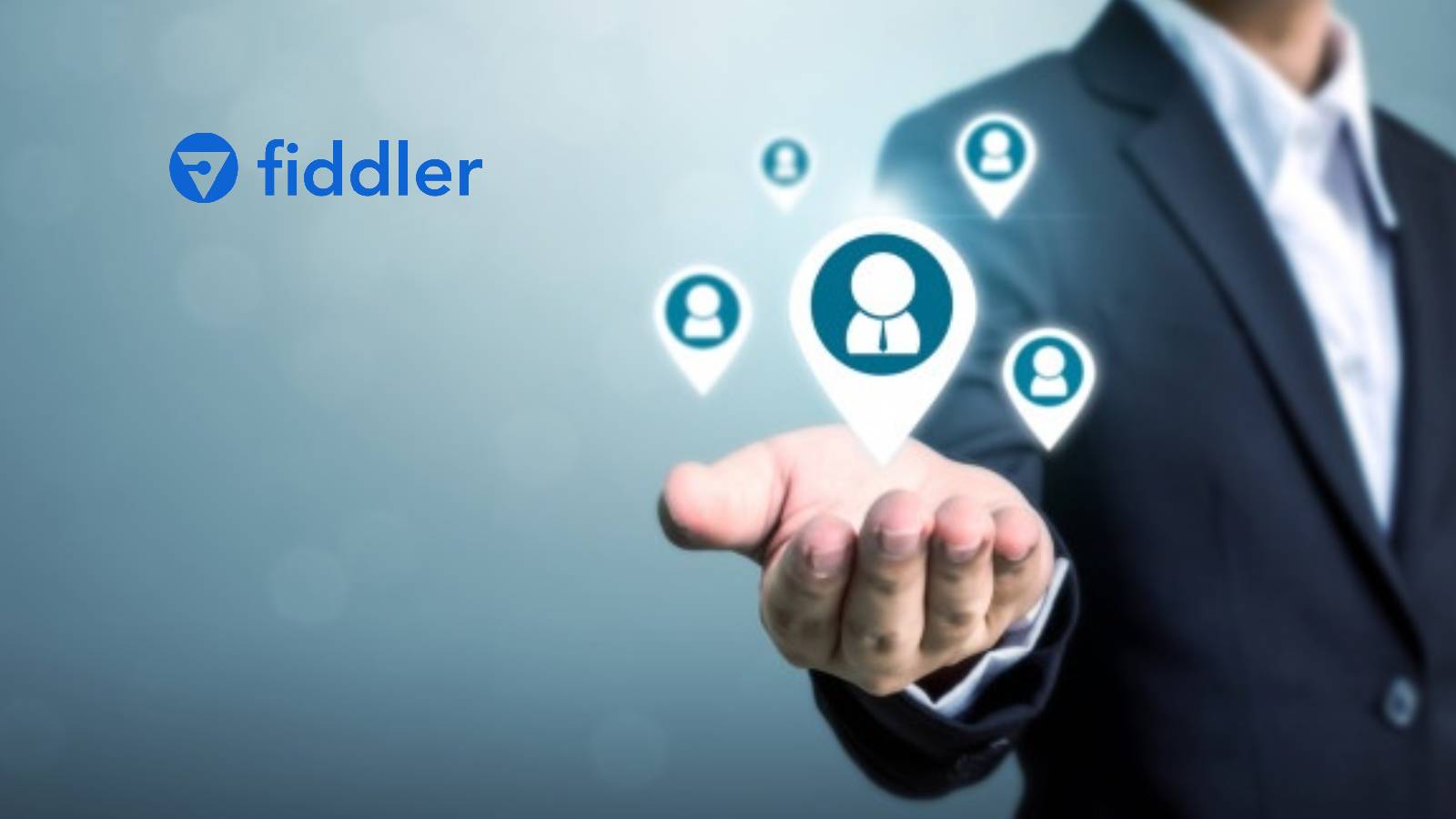 Fiddler Secures Strategic Investment from Amazon Alexa Fund to Accelerate AI Explainability