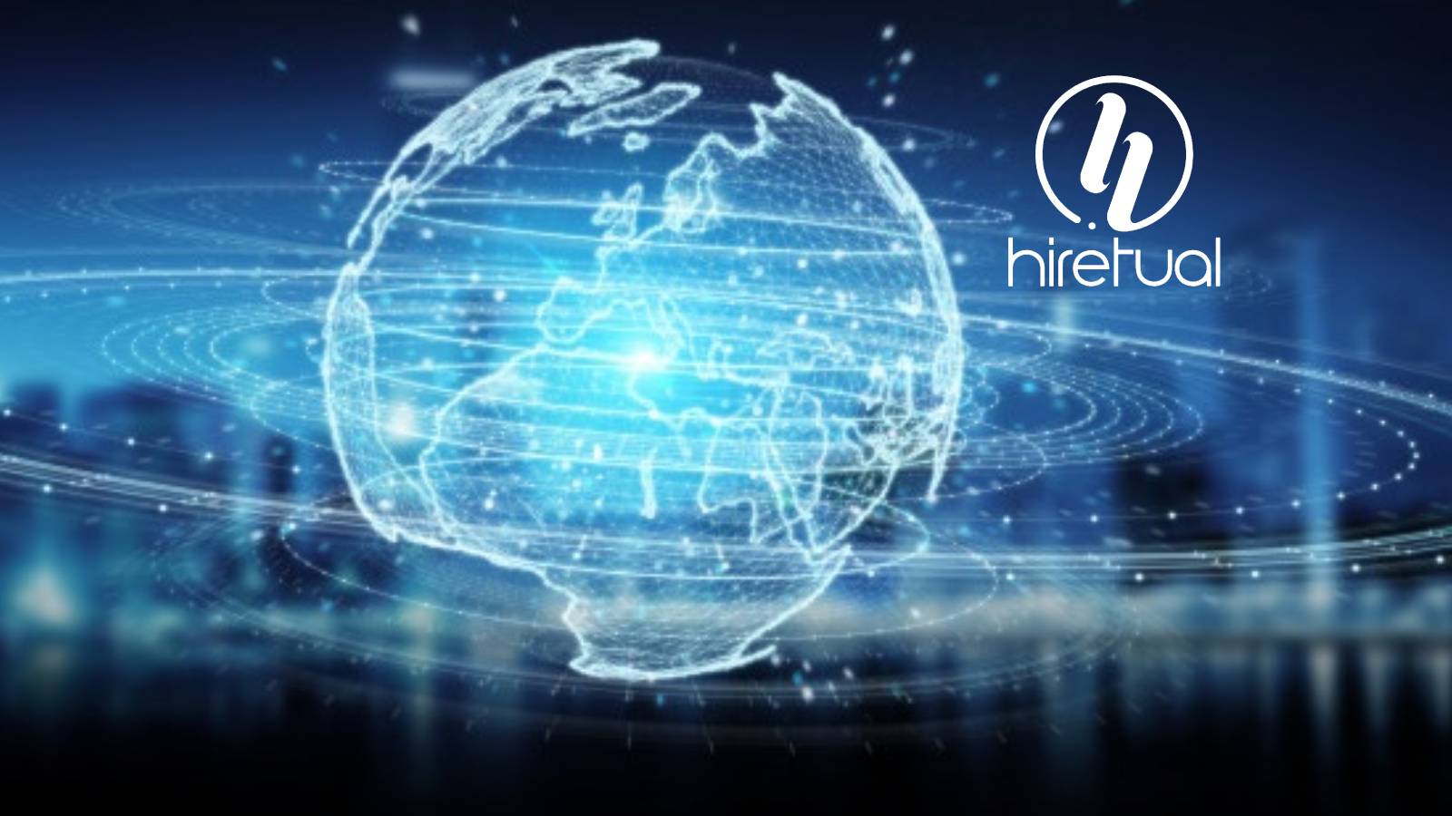 Hiretual TalentFusion Expands Enterprise ATS Integrations for AI-Powered Talent Management