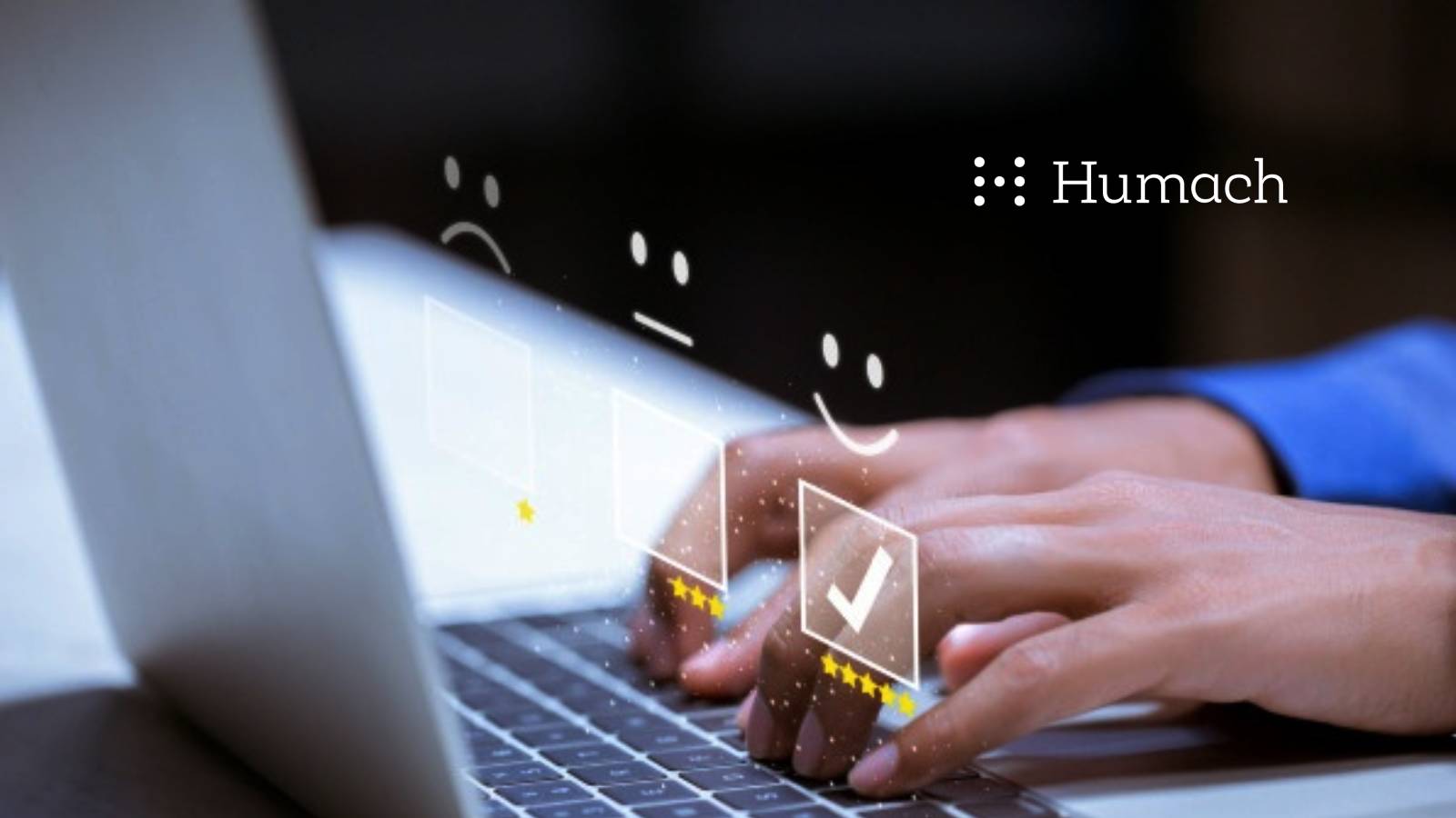 Humach Acquires InfinitAI, Adding Agent-Assist Capabilities For AI-Powered Conversational Customer Experiences