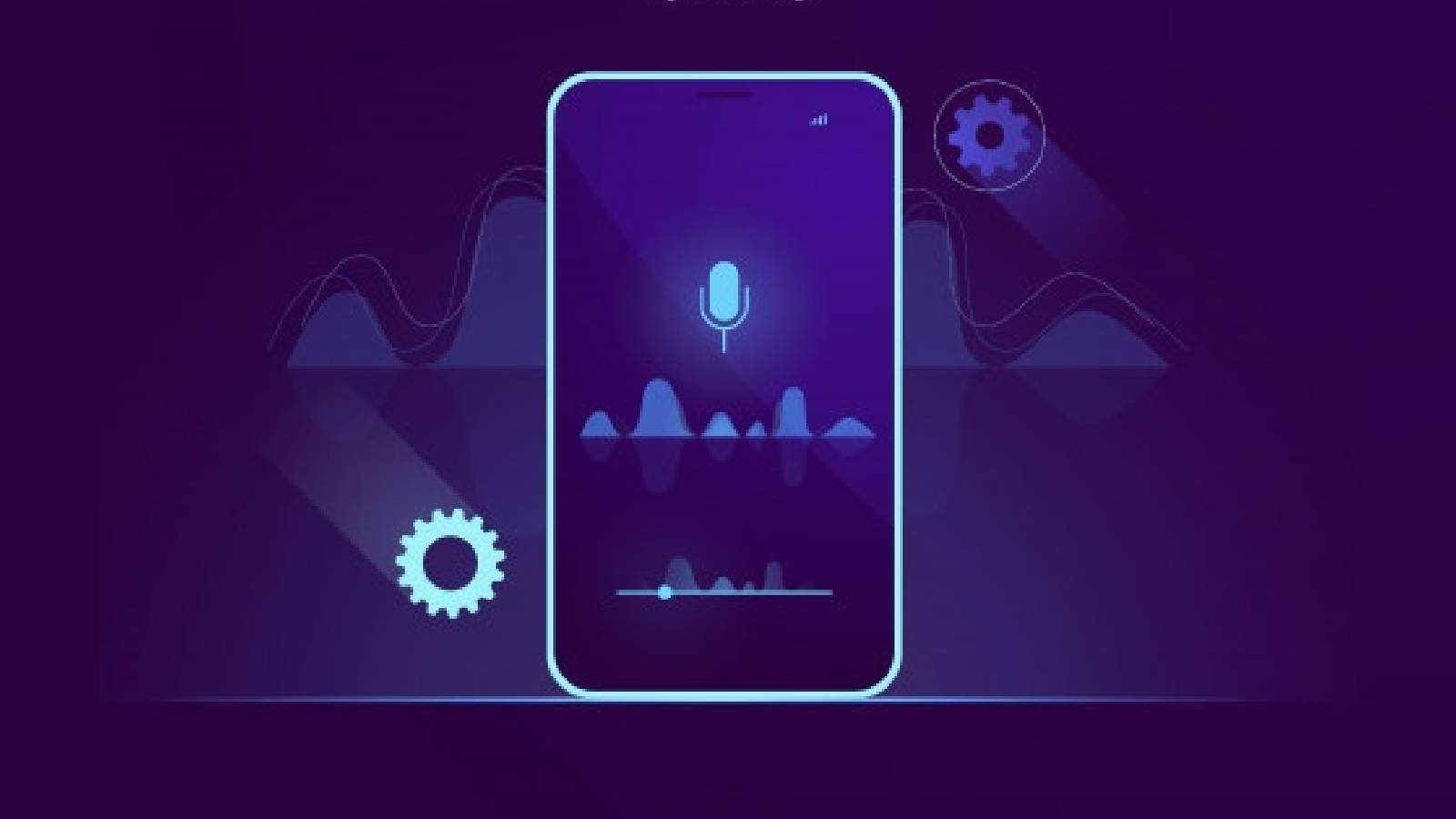 Human Horizons and Microsoft partner to create onboard AI assistant for HiPhi