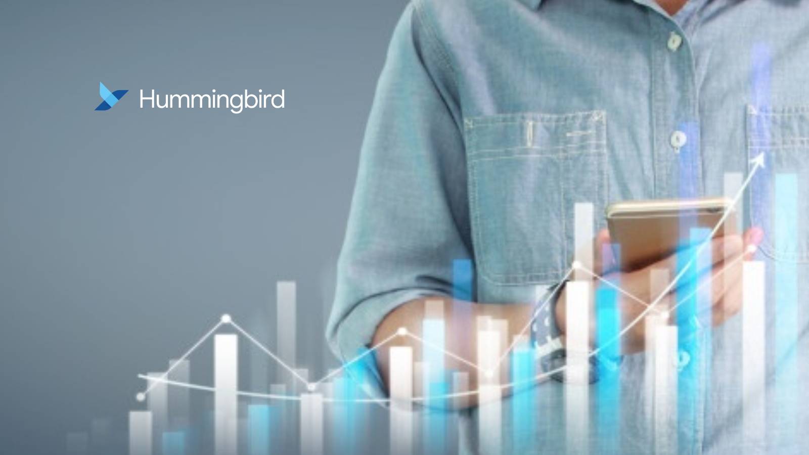 Hummingbird Raises $8.2M To Automate Financial Compliance Technology