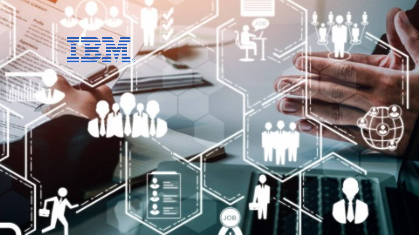 IBM and Influential Launch AI-enabled Social Targeting Solution To Help Brands Identify