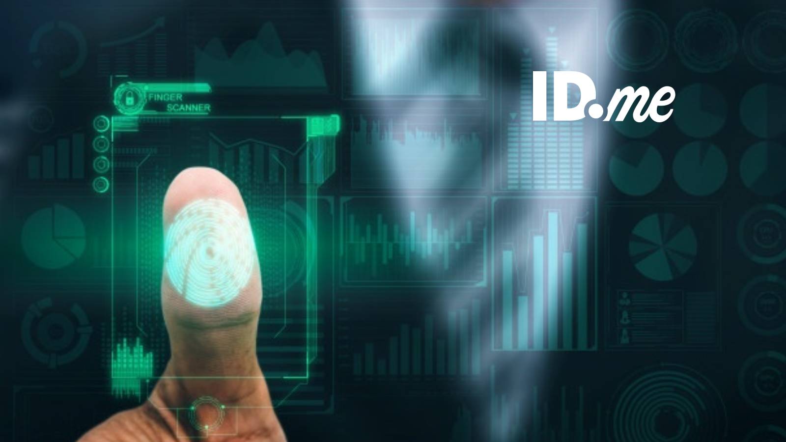 ID.me Helps States Release Blocked Unemployment Claims with Fast Identity Verification