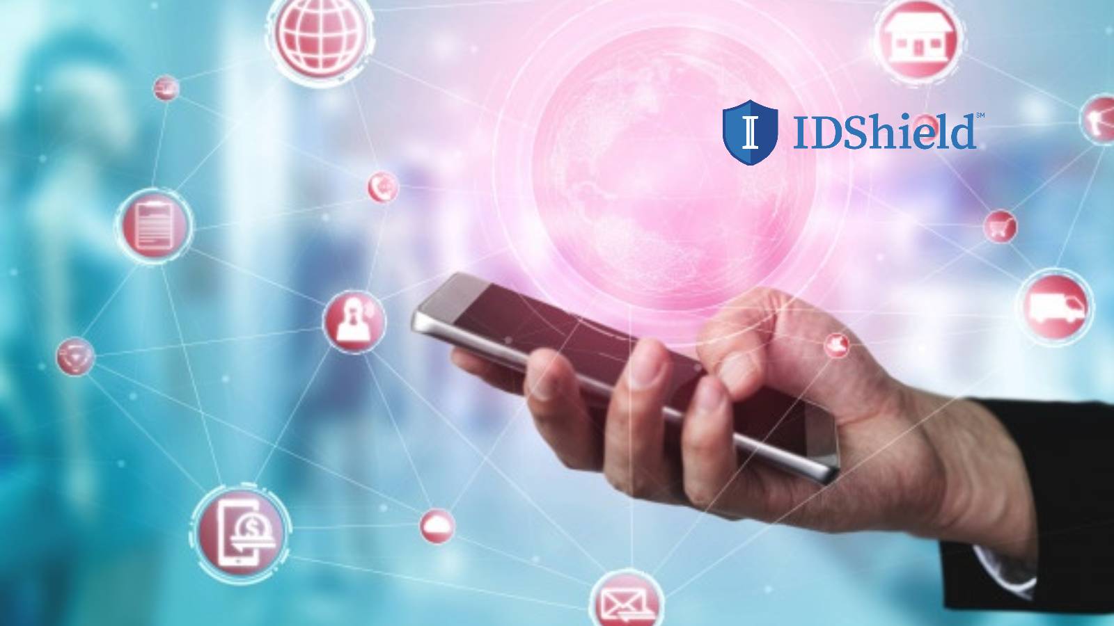 IDShield Creates First Comprehensive Solution for Consumer Online Privacy and Protection
