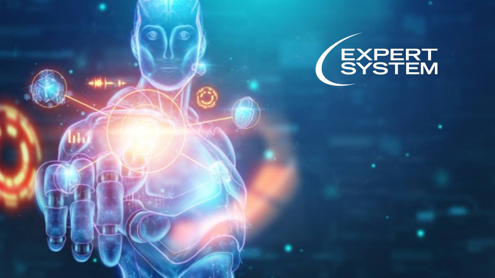 Expert System Releases expert.ai Natural Language API