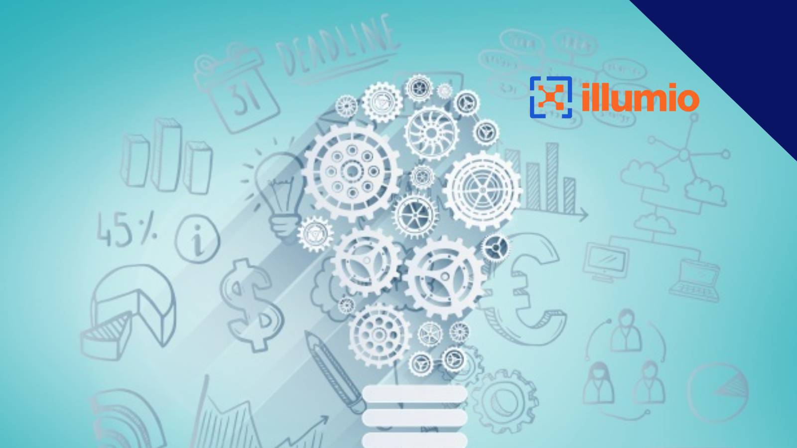 Illumio Appoints James Love as Chief Revenue Officer
