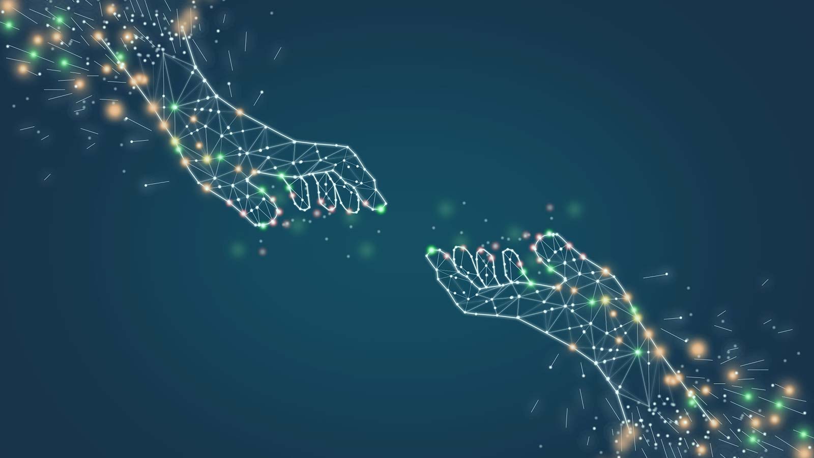 Imaweb-IDF Group Completes Its Acquisition of Serinfer
