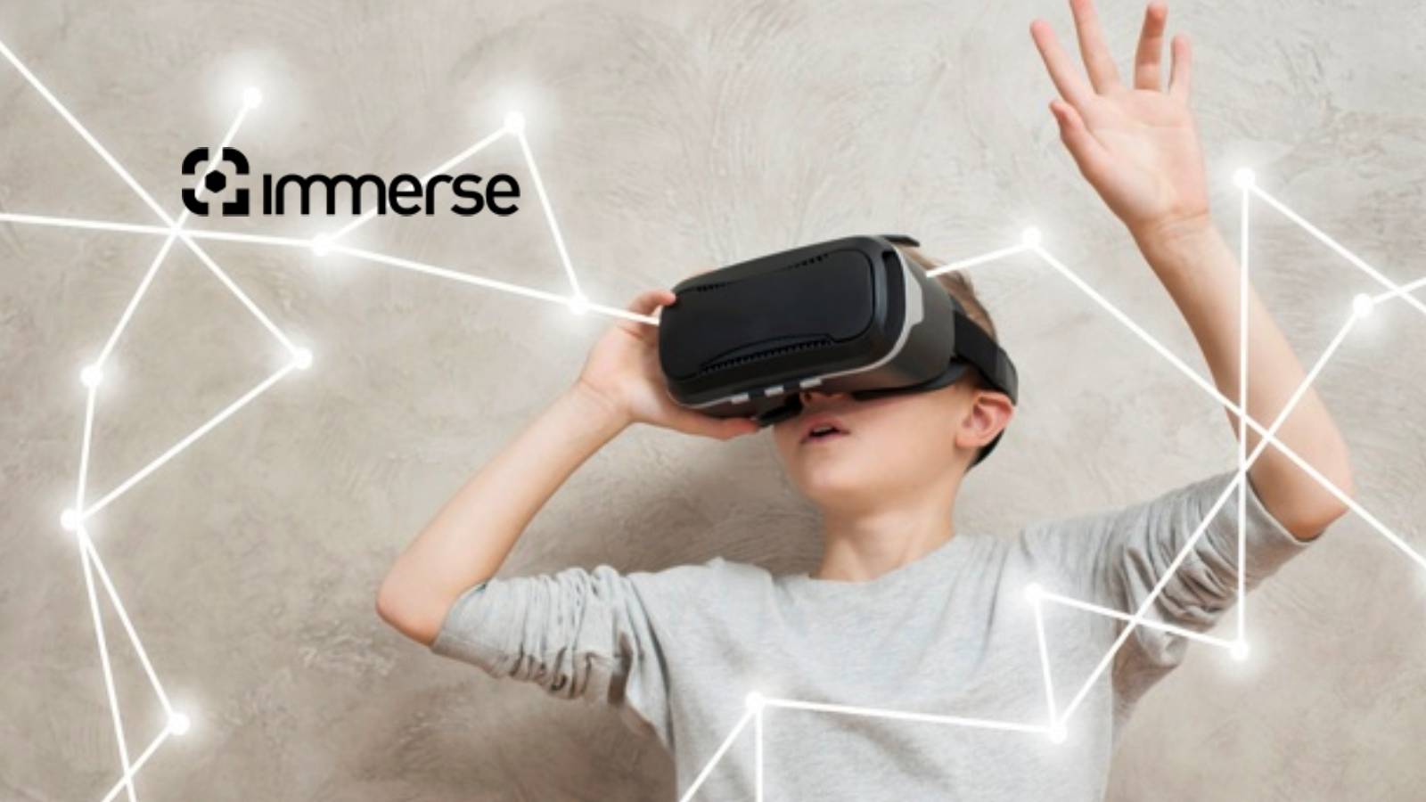 Immerse Partners With bp to Create Global VR Training Program