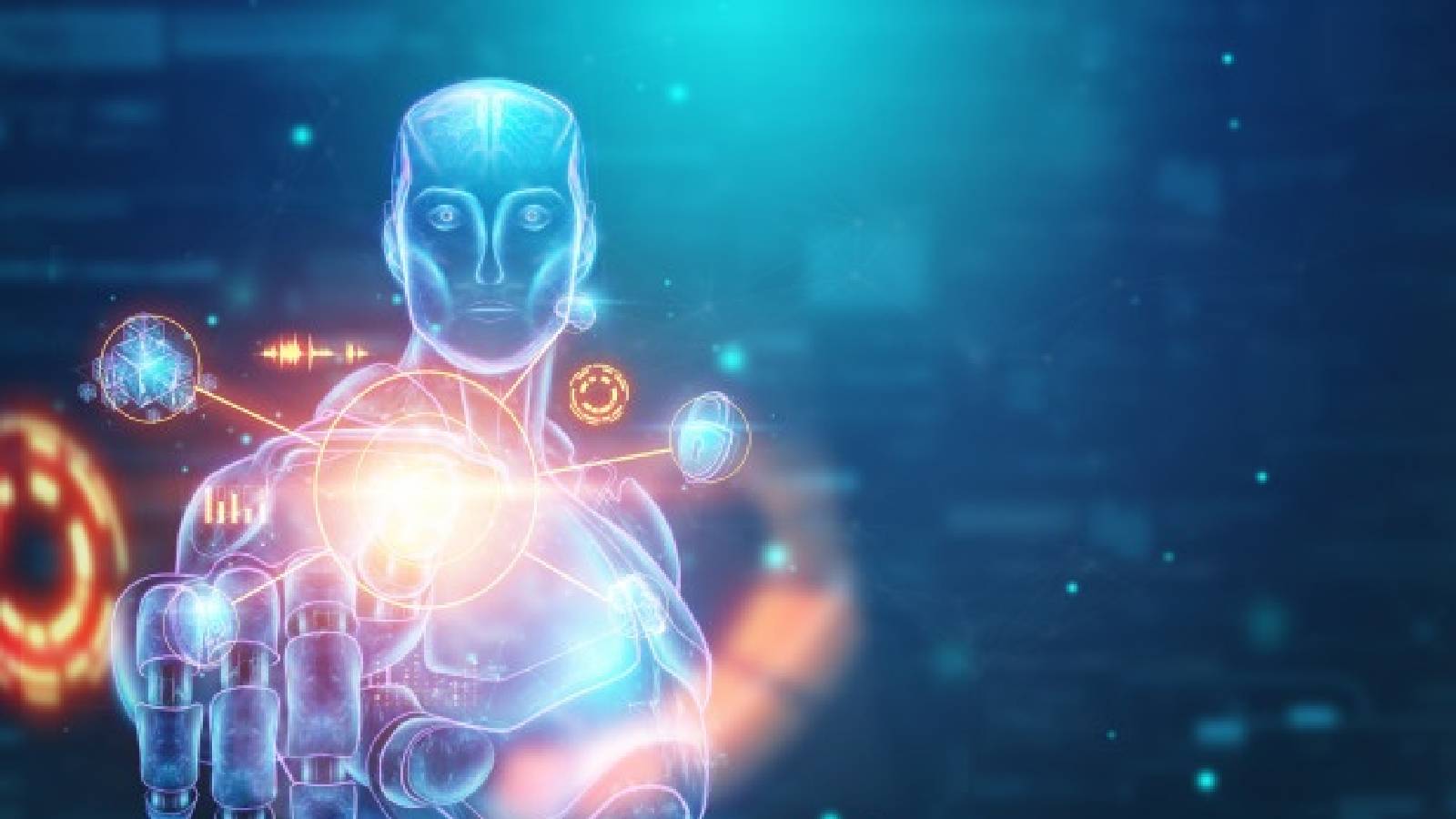 InOrbit Raises $2.6 Million to Lead RobOps Movement