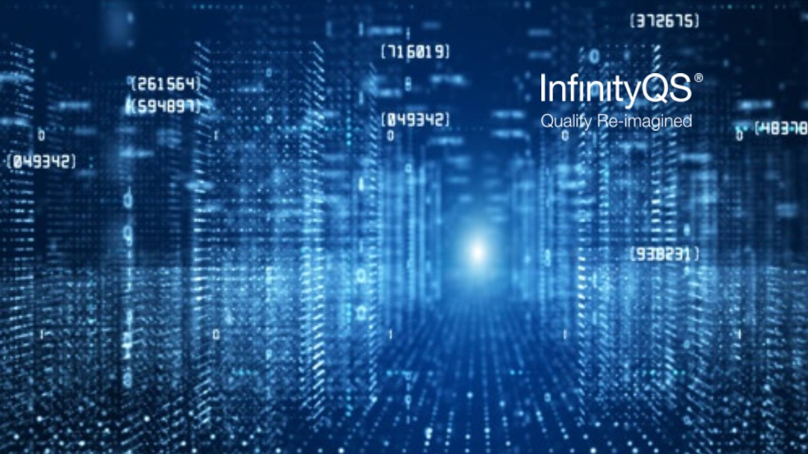 InfinityQS Introduces Dynamic Remote Alarm Monitoring Service (DRAMS)