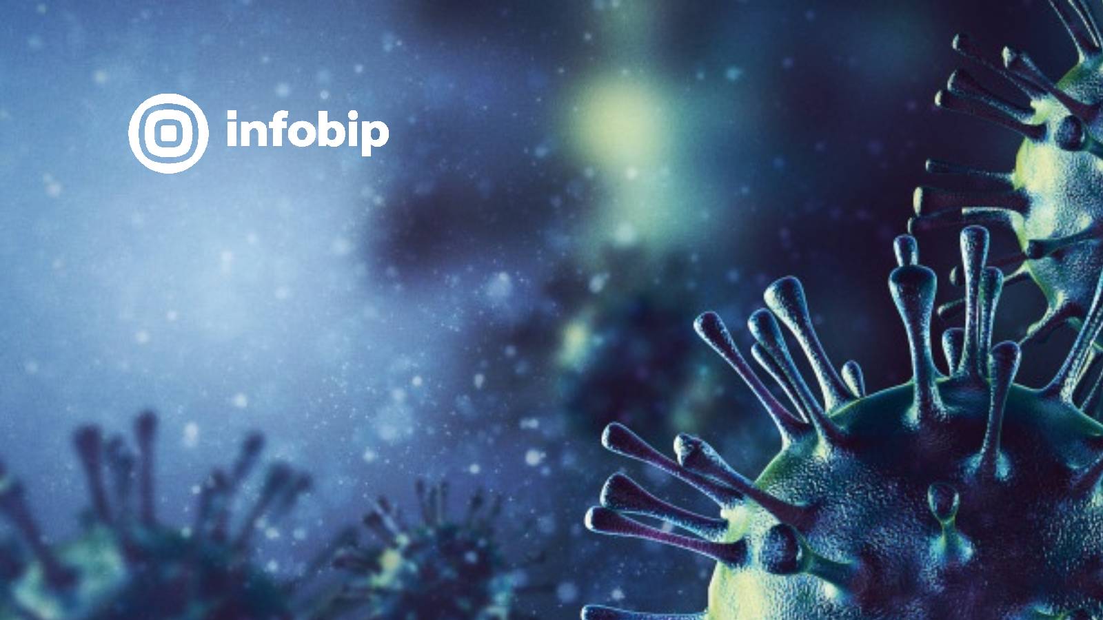 Infobip Data Finds COVID-19 Accelerating Adoption of Omnichannel Marketing