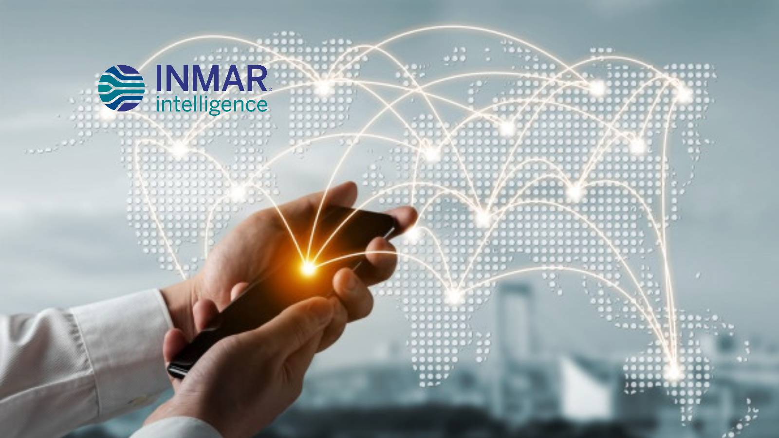 Inmar Intelligence Launches Retail Cloud
