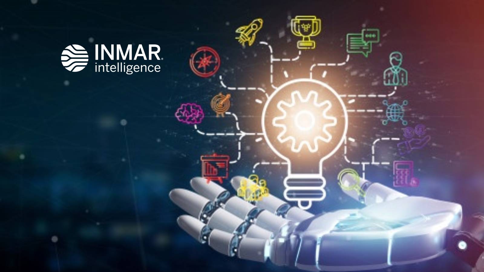 Inmar Intelligence Receives Innovative Technology Contract from Vizient
