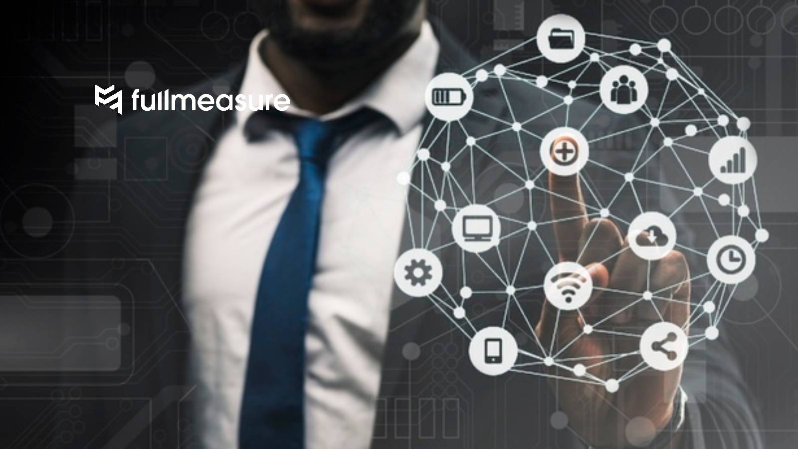 Innovative Higher Ed Mobile Communications Company Launches New Product to Help Institutions Reopen Safely in the Fall