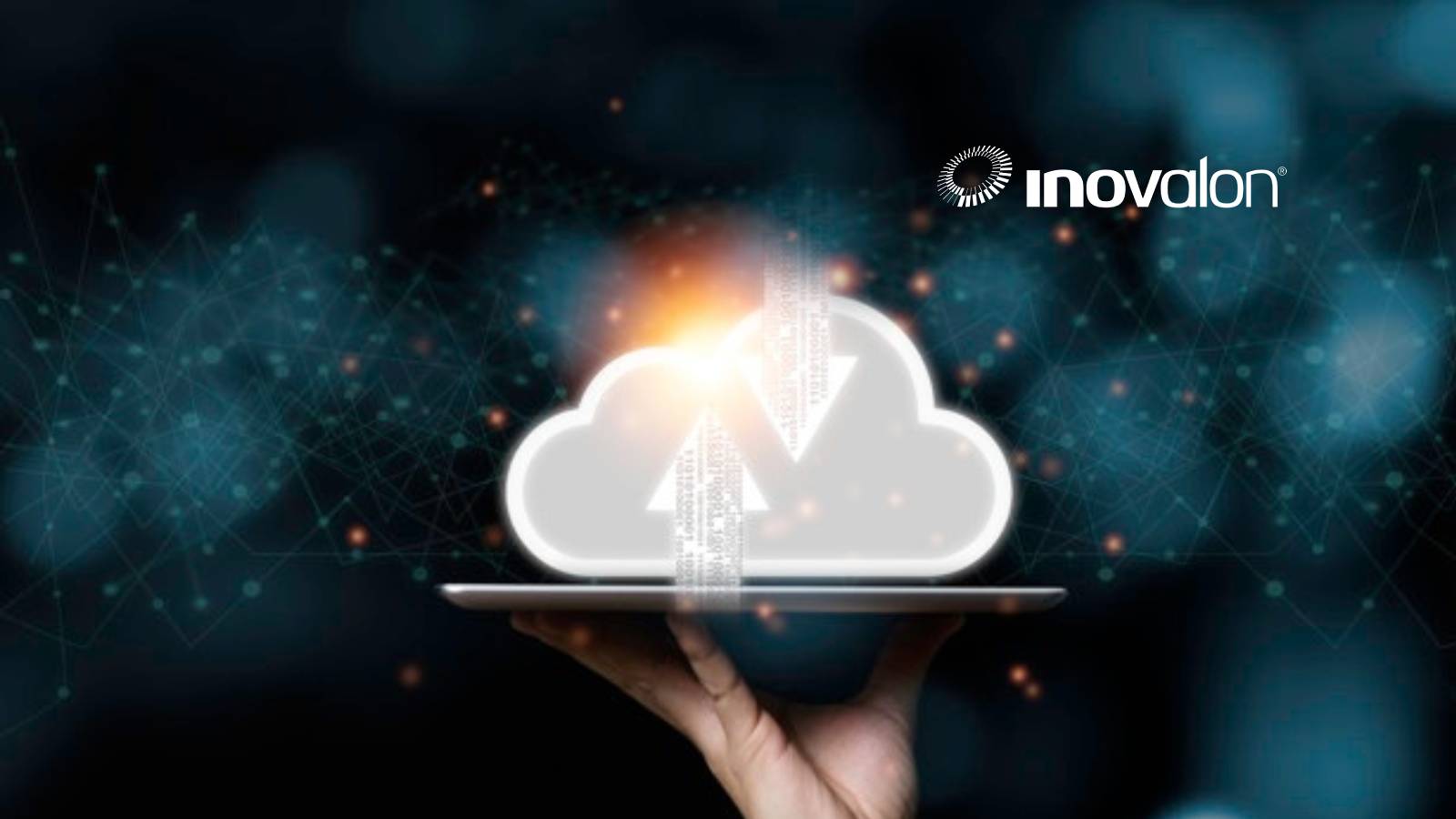 Inovalon ONE Platform Selected by Walmart