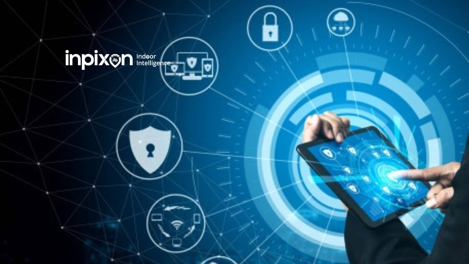 Inpixon Launches New Website Highlighting Comprehensive Indoor Intelligence Platform with Mapping, Positioning, Security and Analytics