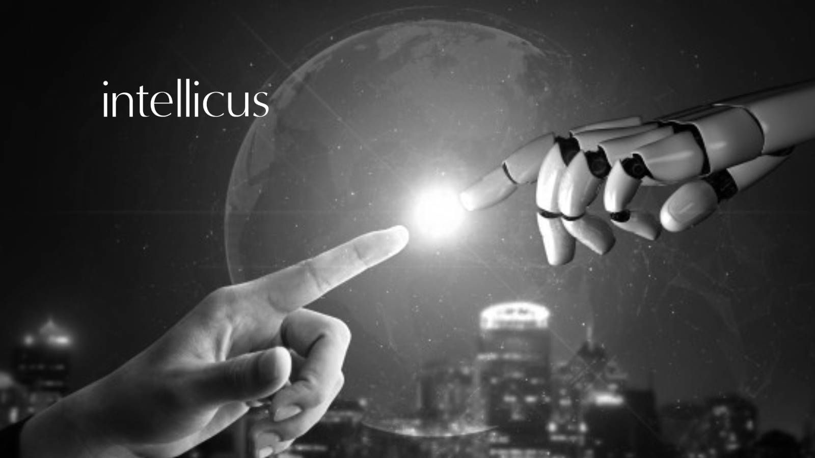 Intellicus and Modus Announce Technology Partnership to Deliver Next-Gen Analytics to Banks