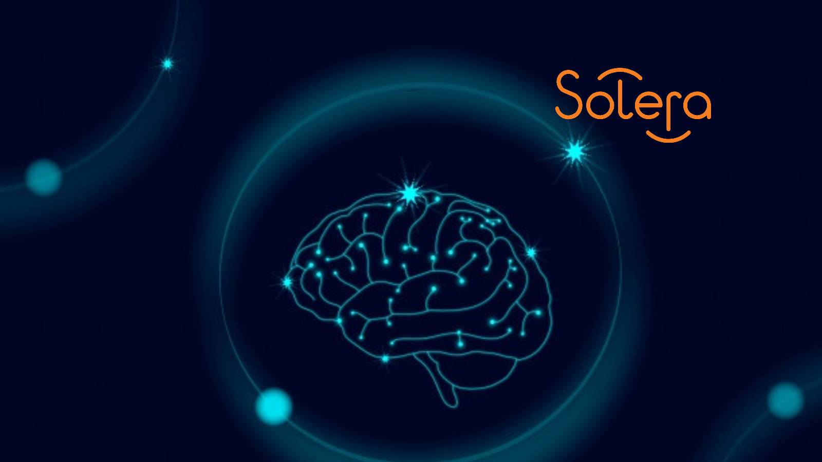 Introducing Solera's Next Generation Of Qapter