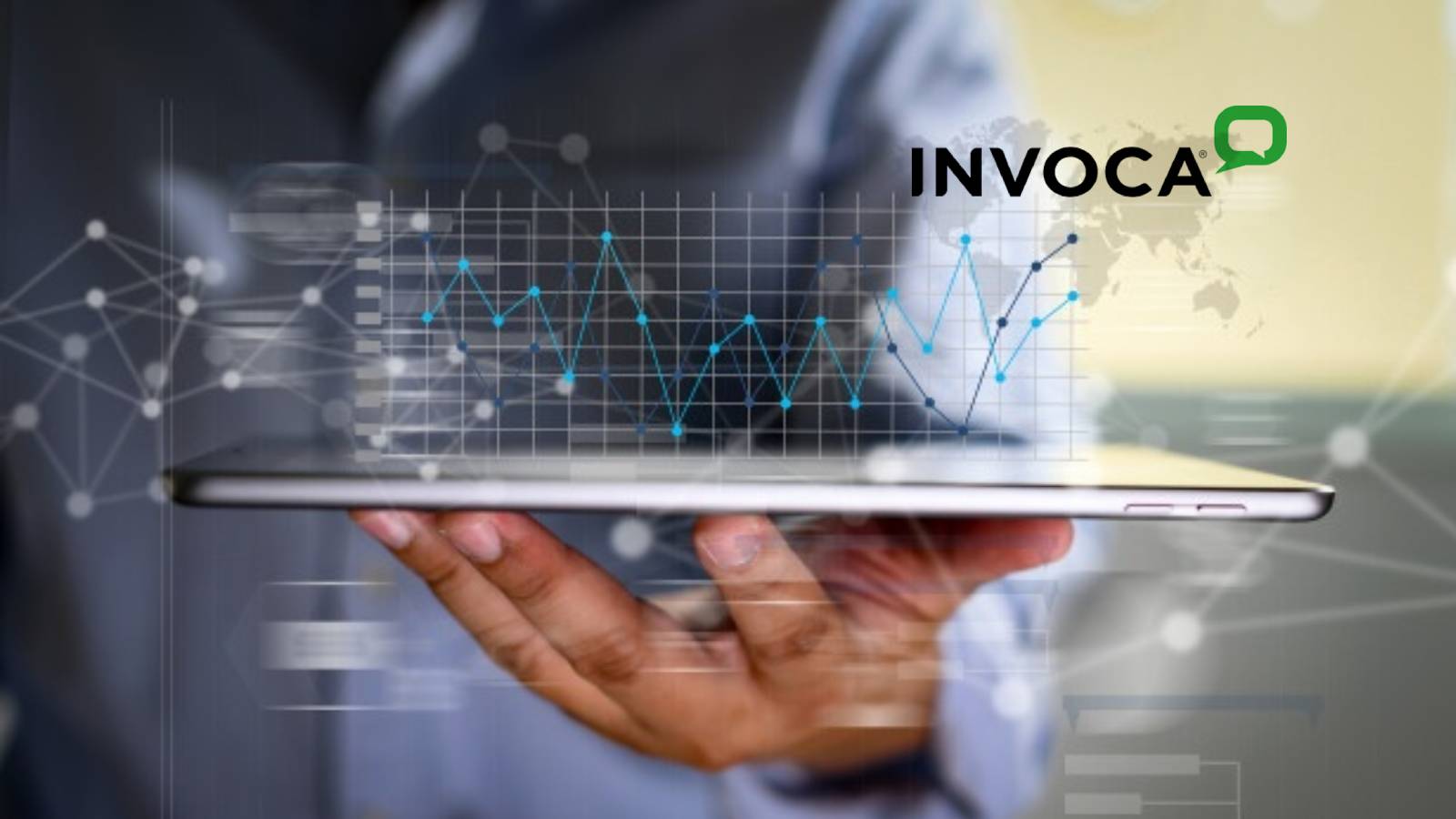 Invoca Announces Summer 2020 Product Release