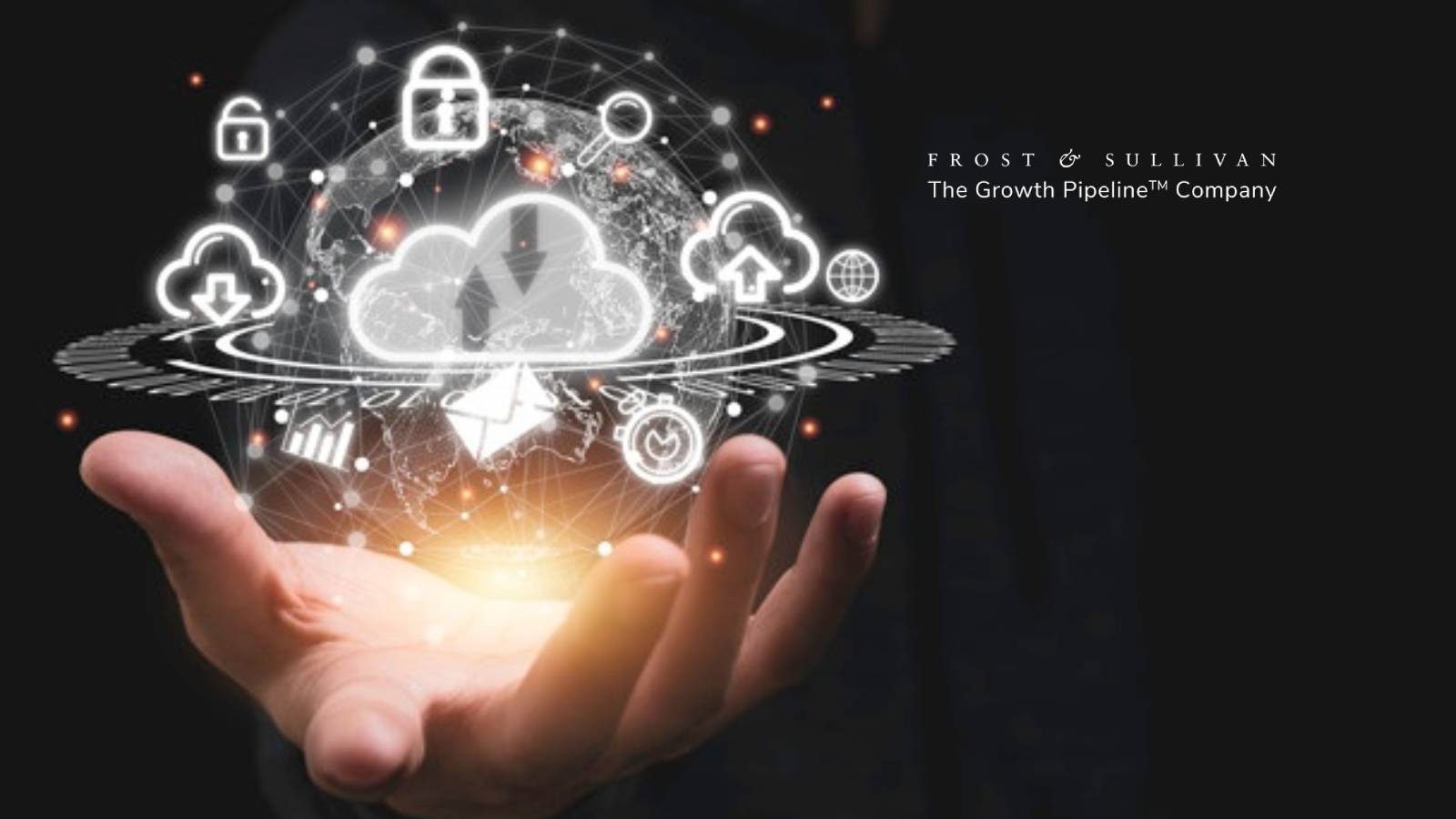 IoT, Big Data Drive Recovery of Global Facility Management Revenues to Surpass Pre-pandemic Levels