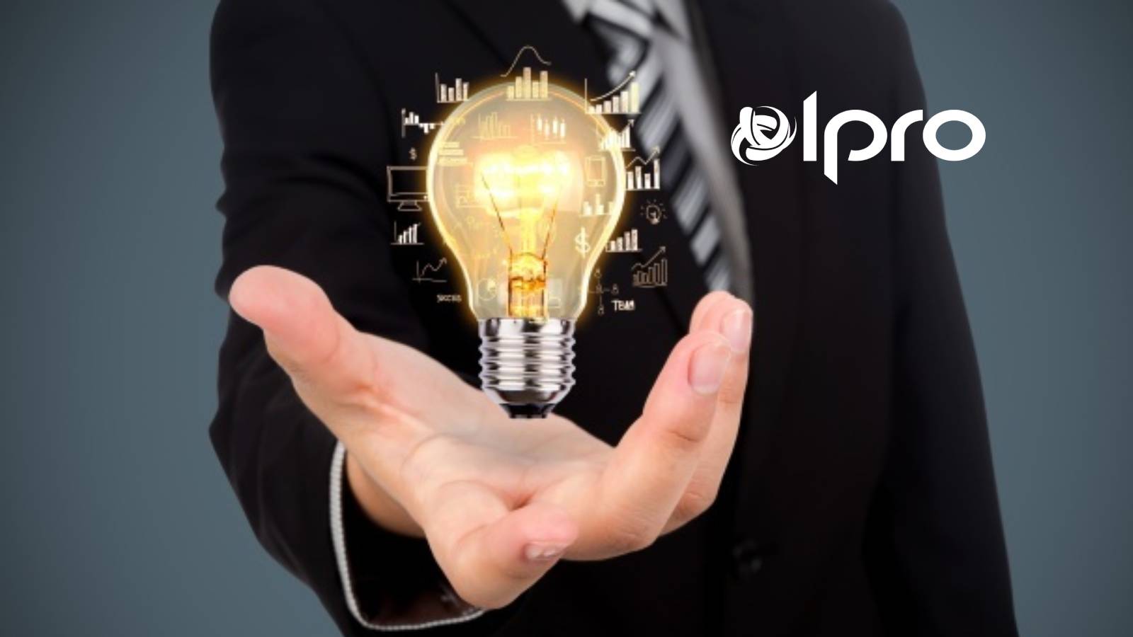 Ipro Announces the Acquisition of NetGovern, Driving Innovation Across Information Governance and eDiscovery