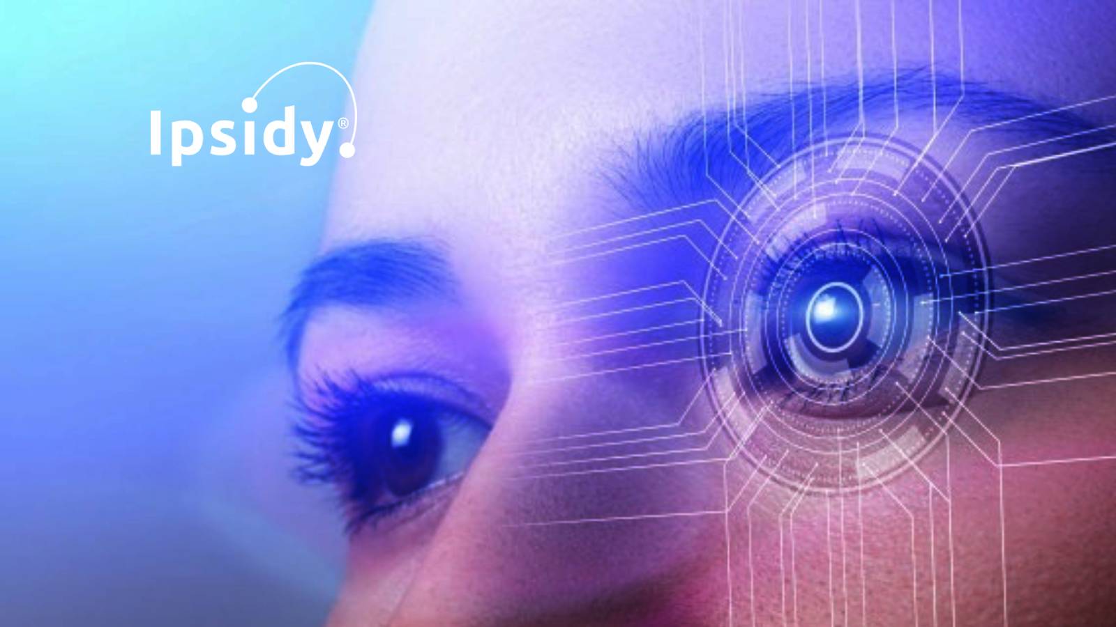 Ipsidy Expands Its Facial Biometric Solutions Support Through Web Brower Applications