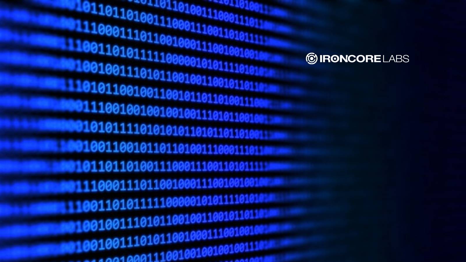 IronCore Labs Announces New Data Privacy Product Features