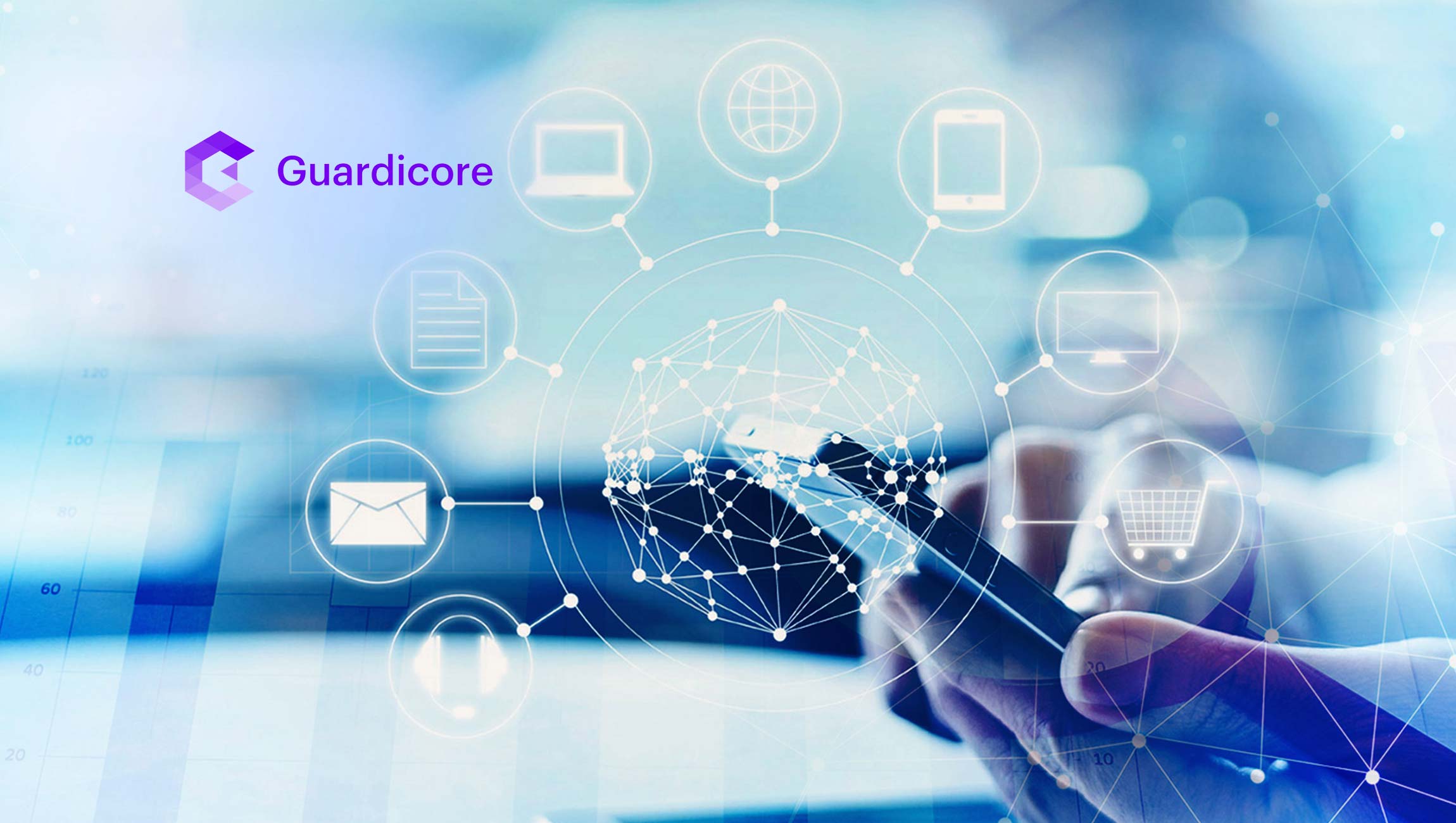 Italtel Is the First Managed Security Services Provider in Brazil to Offer the Guardicore Segmentation Technology