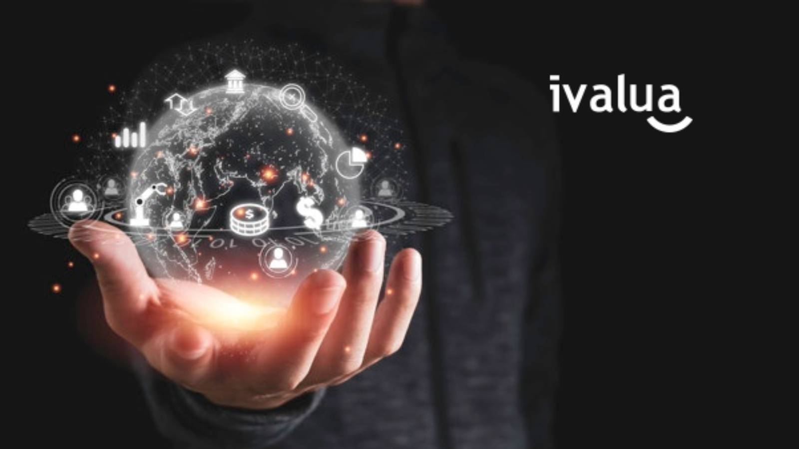 Ivalua Achieves FedRAMP Ready Designation