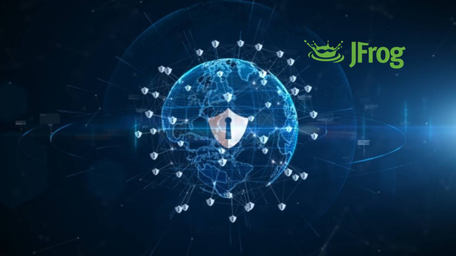 JFrog Launches First Security-Focused, Immutable Chart Repository for Helm