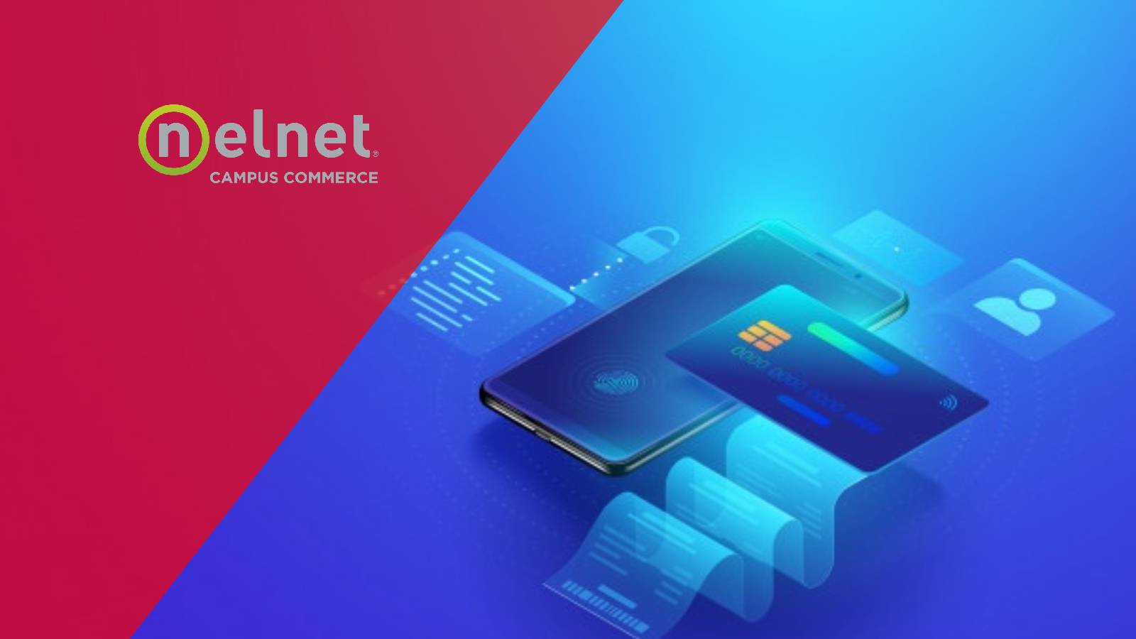 Jackie Strohbehn Appointed President of Nelnet Campus Commerce