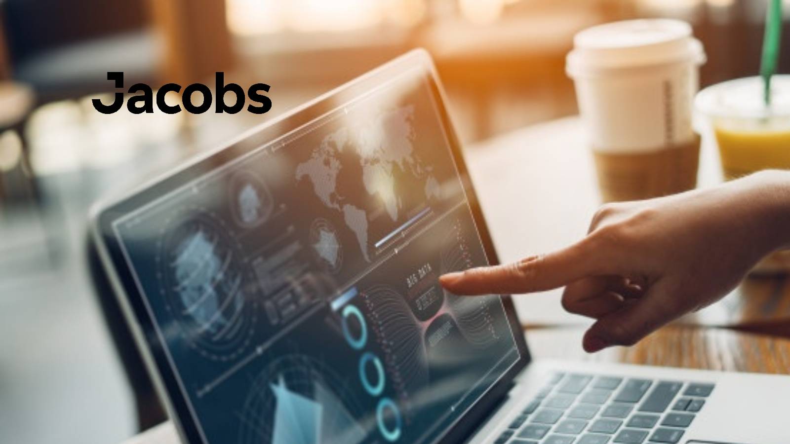 Jacobs Develops New Model to Help Clients Manage Remobilization of Public Operations and Capital Programs
