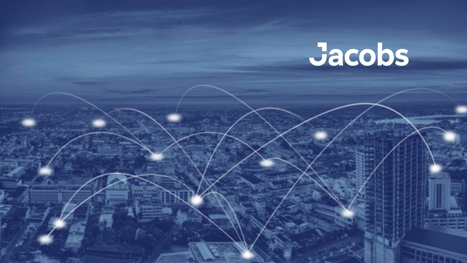 Jacobs to Support UK Space Satellite Launch Project