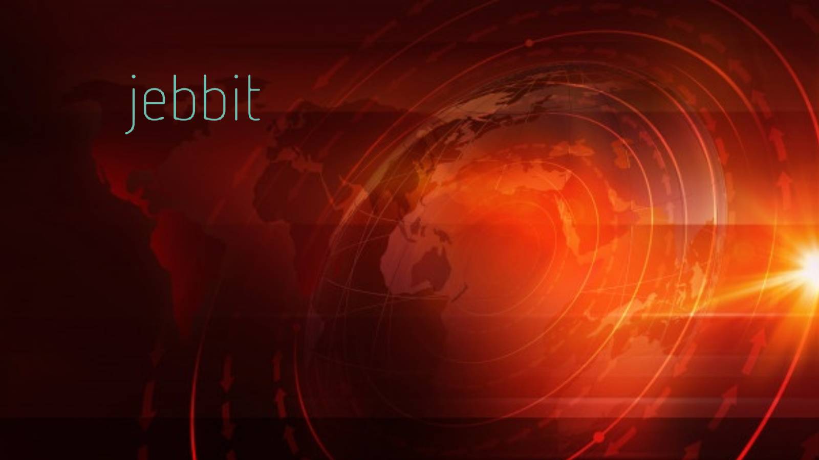 Jebbit Announces its Declared Data Platform is Now Available on the Salesforce AppExchange