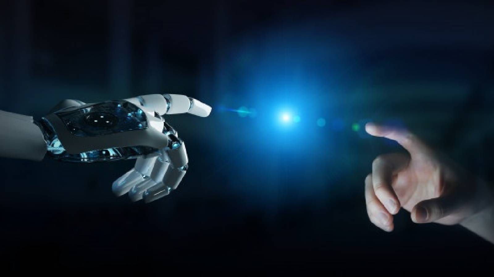 Jeff Immelt_ Former CEO of GE_ Joins Built Robotics as an Advisor